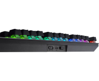 ASUS Strix Scope RX TKL Wireless Deluxe USB 2.0, RF 2.4GHz, Bluetooth 5.2, AuraSync 90MP02J0-BKUA01 - 1044708 - zdjęcie 5